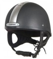 Ventair Skull Cap